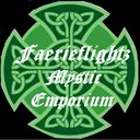faerieflightz's profile picture