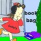 LulusBookBag's profile picture