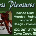 robbintina's profile picture