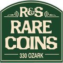 RSRareCoins's profile picture