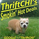 Thriftchi's profile picture