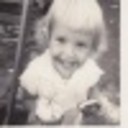 Dawn_fbcjrse's profile picture