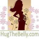 hugthebelly's profile picture