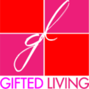 GiftedLiving's profile picture