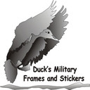DucksStickers's profile picture