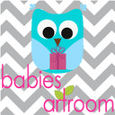 babiesartroom's profile picture