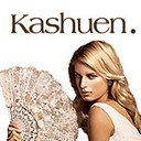kashuen_com's profile picture