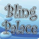 blingpalace's profile picture