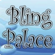 blingpalace's profile picture