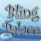 blingpalace's profile picture