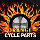 OrangeCycle's profile picture