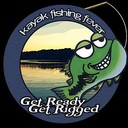 kayakfishingfever's profile picture