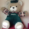 humfreybear's profile picture