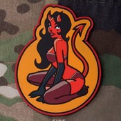 USmilitarypatchCOM's profile picture
