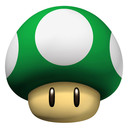 Bayshore's profile picture