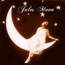 Jules_Moon's profile picture