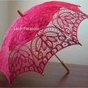 lace-parasols's profile picture