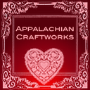 Appalachiancraft's profile picture