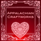 Appalachiancraft's profile picture