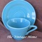 thevintagehome's profile picture