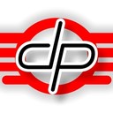 Phestom's profile picture