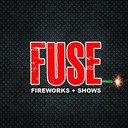 findyourfuse's profile picture