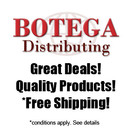 botegadistributing's profile picture