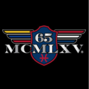 mcmlxv65's profile picture