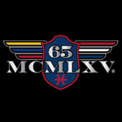 mcmlxv65's profile picture