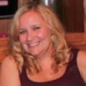 Ginnybh's profile picture
