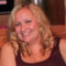 Ginnybh's profile picture