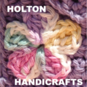 HoltonHandicrafts's profile picture