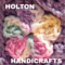 HoltonHandicrafts's profile picture