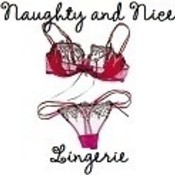 nnnlingerie's profile picture