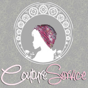 CoutureService's profile picture