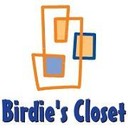 bhbirdie's profile picture