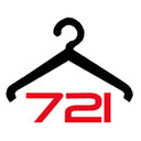 Rack721's profile picture