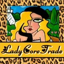 LadyCoreTrade's profile picture