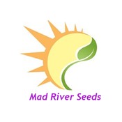MadRiverSeeds's profile picture