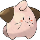 GensouOokami's profile picture