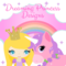 DreamPrincessDesigns's profile picture