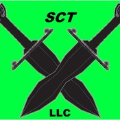 SCTRADESMEN_LLC's profile picture