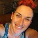 Studio714's profile picture