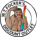 wtfocker's profile picture