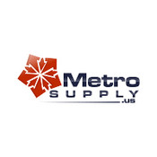 metrosupply's profile picture
