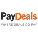 paydeals's profile picture