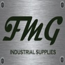 FMGSupplies's profile picture