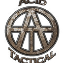 AcidTactical's profile picture