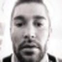 Joseph_fbftbaa's profile picture