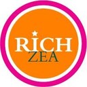 Richzea's profile picture